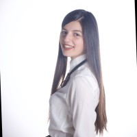 Andrea Tapia