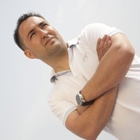 Nelson J M Cordeiro