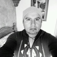 Basilio Pérez Paredes