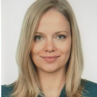 Jane Nurklik