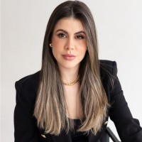 Beatriz Mendonça, Cea