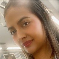 Geraldine Cardona