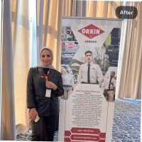 Dareen Alzedan