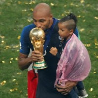 Steven Nzonzi