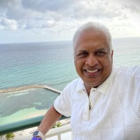 Sat Singh