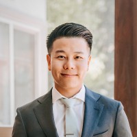 Jason Liu, Cpa (Inactive)