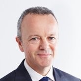 Simon Allen