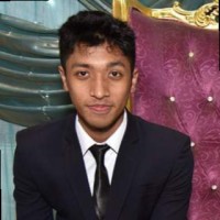 Manish Malakar