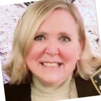 Lori Hock