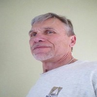 Kim G. Bauder