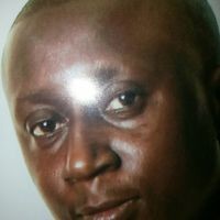 Tayo Cole