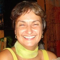 Carla Apgaua