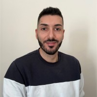Pasquale Stroia