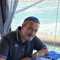 Michele Bucherini
