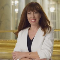 Emilia Dimitrova, Phd