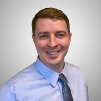 Mark Josey, Pmp