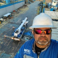 Janilson Santos