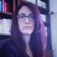 Eleni B.
