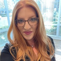 Breanna Byrne