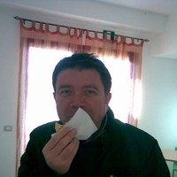 antonino di via