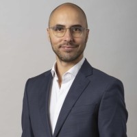 Rui Miguel De Almeida Martins