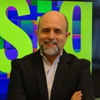 Mauricio Siqueira