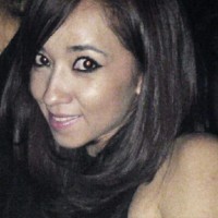 Diana Torres