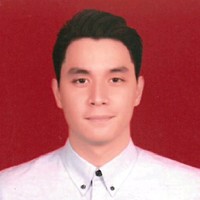 Angelo Sealtiel Pimentel