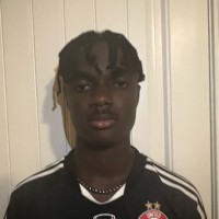 Nana Boadi