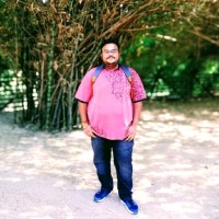 Dipan Purabia