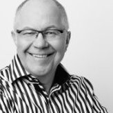 Guy LeBel