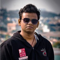 Utsav Kayal