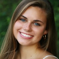 Janea Thibodeaux
