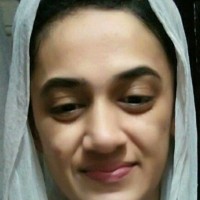 Mehar Ali Khan