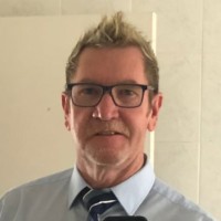 Peter Meyer