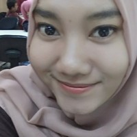 Endang Stian