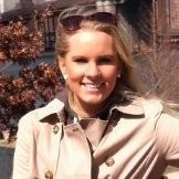 Meredith Lee Hill