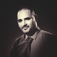Kamel Nahdi