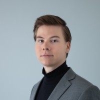 Tuomas Keskitalo