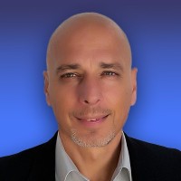 Hugo Monella