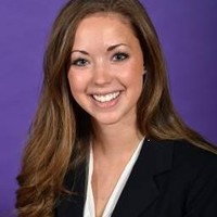Courtney Schmit