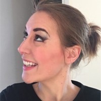 Jessica BOUR