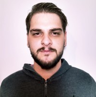 Ignacio Agustín Hoc