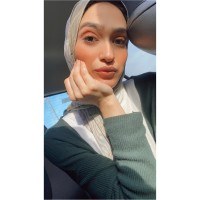 Sara Ahmed