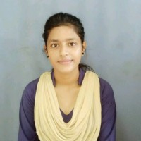 Anita Shukla