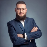 Maciej Nawojczyk