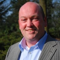 Peter Berkhout Cfp®