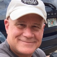 John Schnase
