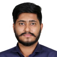 Mukund Fulwadhawa