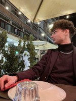 Oraziantonio Pio Stefanini